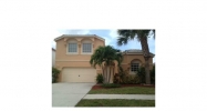 7719 GREAT OAK DR Lake Worth, FL 33467 - Image 15637029