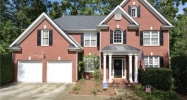 4545 Beckwith Place Cumming, GA 30041 - Image 15637041