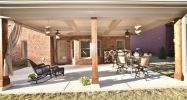 2604 Dolostone Way Dacula, GA 30019 - Image 15637387