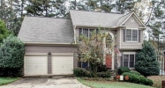 4041 Willowmere Trace Kennesaw, GA 30144 - Image 15637388