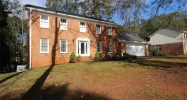 1881 Kingston Way Se Lawrenceville, GA 30044 - Image 15637390