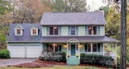 891 Trailside Lane Marietta, GA 30064 - Image 15637389