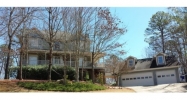 221 Eagle Ridge Lane Canton, GA 30114 - Image 15637356