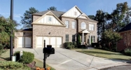 1853 Lake Ebenezer Trail Marietta, GA 30066 - Image 15637343