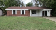 32 Southern Ct White Hall, AR 71602 - Image 15637494