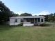 16615 NW 32nd Ave Okeechobee, FL 34972 - Image 15637437