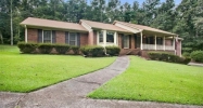 1908 Cherokee Way Riverdale, GA 30296 - Image 15637444