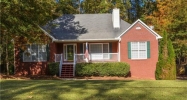 339 Sterling Drive Powder Springs, GA 30127 - Image 15637439