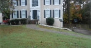 3125 Blue Heron Pass Powder Springs, GA 30127 - Image 15637440