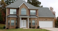 115 Wellsley Court Dallas, GA 30132 - Image 15637438