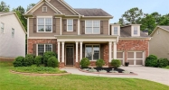 252 Royal Sunset Drive Dallas, GA 30157 - Image 15637502