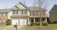 114 Hidden Lake Circle Canton, GA 30114 - Image 15637639