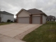 861 Meadow Path Manteno, IL 60950 - Image 15637676