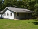 1311 Banner Loop Concord, AR 72523 - Image 15637650