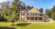 114 Hardwood Lane Canton, GA 30115 - Image 15637640