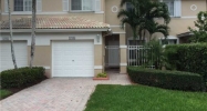 17035 NW 23 ST # 17035 Hollywood, FL 33028 - Image 15637649