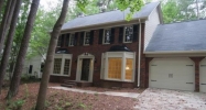 1950 Barnes Mill Road Marietta, GA 30062 - Image 15637627