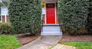 2715 Hollywood Drive Decatur, GA 30033 - Image 15637620