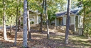 105 Hemlock Street Waleska, GA 30183 - Image 15637621