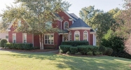 3415 Bulloch Lake Road Loganville, GA 30052 - Image 15637623