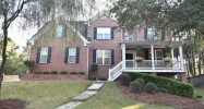 1421 Bulloch Lake Court Loganville, GA 30052 - Image 15637626