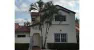 1405 COTTONWOOD CR # 1405 Fort Lauderdale, FL 33326 - Image 15637662