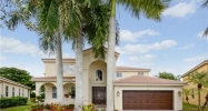 724 TULIP CR Fort Lauderdale, FL 33327 - Image 15637664