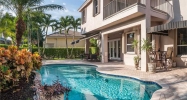 2556 JARDIN MNR Fort Lauderdale, FL 33327 - Image 15637666