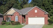 2947 Stockbridge Way Dacula, GA 30019 - Image 15637839