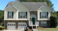 15 Brook Hollow Lane Cartersville, GA 30121 - Image 15637860