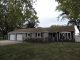 4608 Thorne Rd Marengo, IL 60152 - Image 15637818