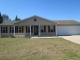 202 Dana Dr Ray City, GA 31645 - Image 15637815