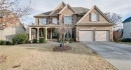 914 Laurelwood Court Canton, GA 30115 - Image 15638141