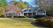 9585 Kingston Crossing Circle Alpharetta, GA 30022 - Image 15638143