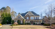 420 Gleneagle Terrace Alpharetta, GA 30004 - Image 15638254