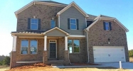 5630 Wisbech Way Atlanta, GA 30349 - Image 15638278