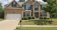 3968 Busby Mill Court Ellenwood, GA 30294 - Image 15638288