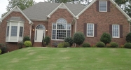 5622 Shamrock Lane Douglasville, GA 30135 - Image 15638232