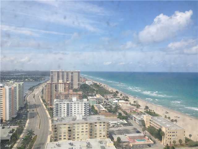 2101 S OCEAN DR # 2605 - Image 15638294