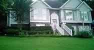 103 Waburn Walk Dallas, GA 30132 - Image 15638315