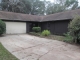 342 Marie Cir NW Fort Walton Beach, FL 32548 - Image 15638469