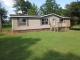 1800 Fortune Rd Moscow, TN 38057 - Image 15638585