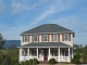 228 Sage Ln Madison Heights, VA 24572 - Image 15638552