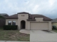 535 Arbor Pointe Ave Clermont, FL 34715 - Image 15638658