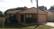 1781 SW 84TH TE Hollywood, FL 33025 - Image 15638700