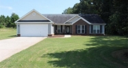 1108 Corey Creek Drive Monroe, GA 30655 - Image 15638728