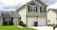 4811 Heather Mill Trace Snellville, GA 30039 - Image 15638729