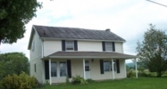 152 Old State Rd Millville, PA 17846 - Image 15638775