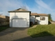 6129 Della Drive Ferndale, WA 98248 - Image 15638785