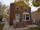 3338 Gustav St Franklin Park, IL 60131 - Image 15638821